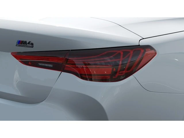 2027 BMW G29 Z4 M40i Roadster - Image 8 of 14