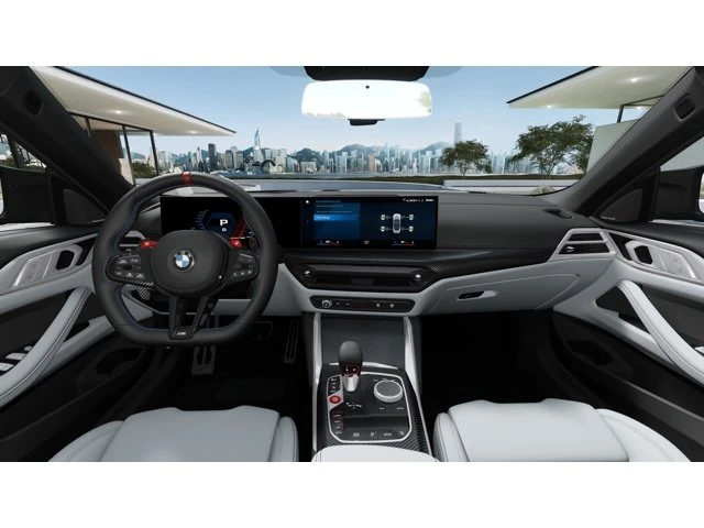 2027 BMW G29 Z4 M40i Roadster - Image 10 of 14