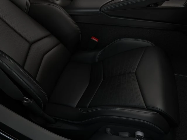 2027 Chevrolet Corvette C8 Grand Sport - Image 10 of 14