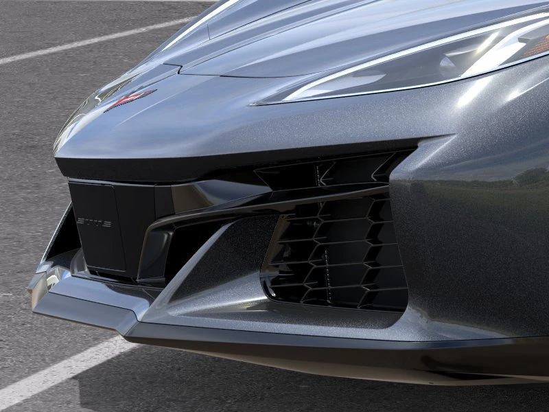 2027 Chevrolet Corvette C8 Grand Sport - Image 15 of 31