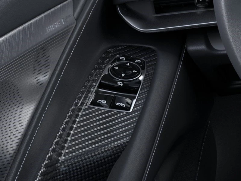2027 Chevrolet Corvette C8 Grand Sport - Image 23 of 31