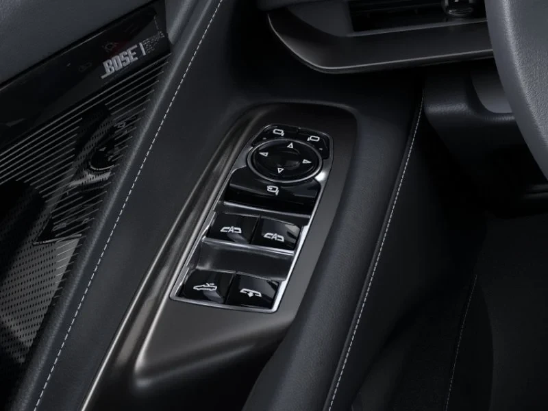 2027 Chevrolet Corvette C8 Grand Sport - Image 22 of 31