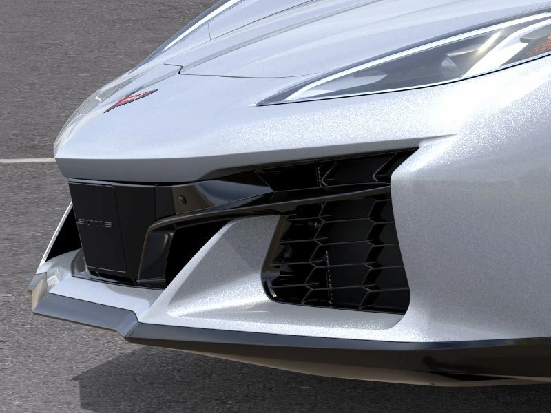 2027 Chevrolet Corvette C8 Grand Sport - Image 14 of 31