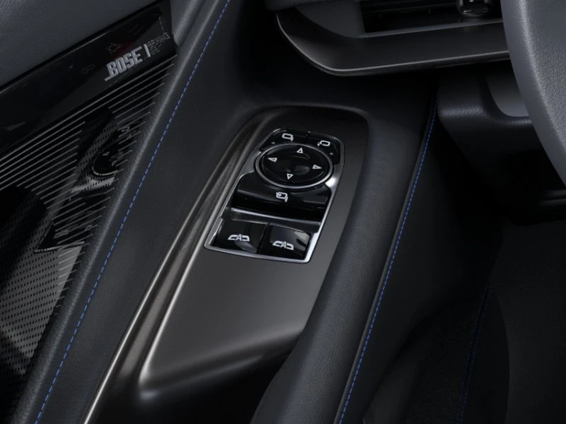 2027 Chevrolet Corvette C8 Grand Sport - Image 23 of 31