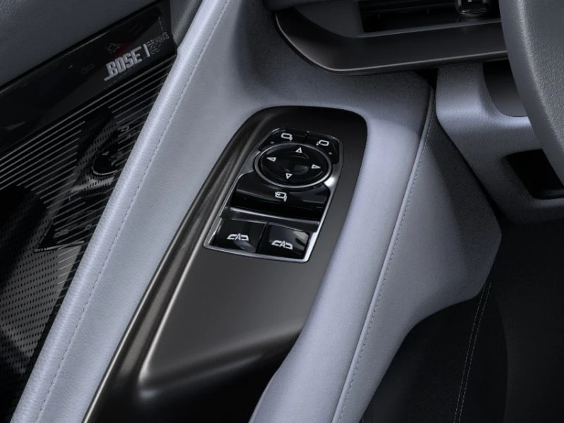 2027 Chevrolet Corvette C8 Grand Sport - Image 22 of 31