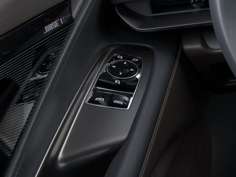 2027 Chevrolet Corvette C8 Grand Sport - Image 22 of 31