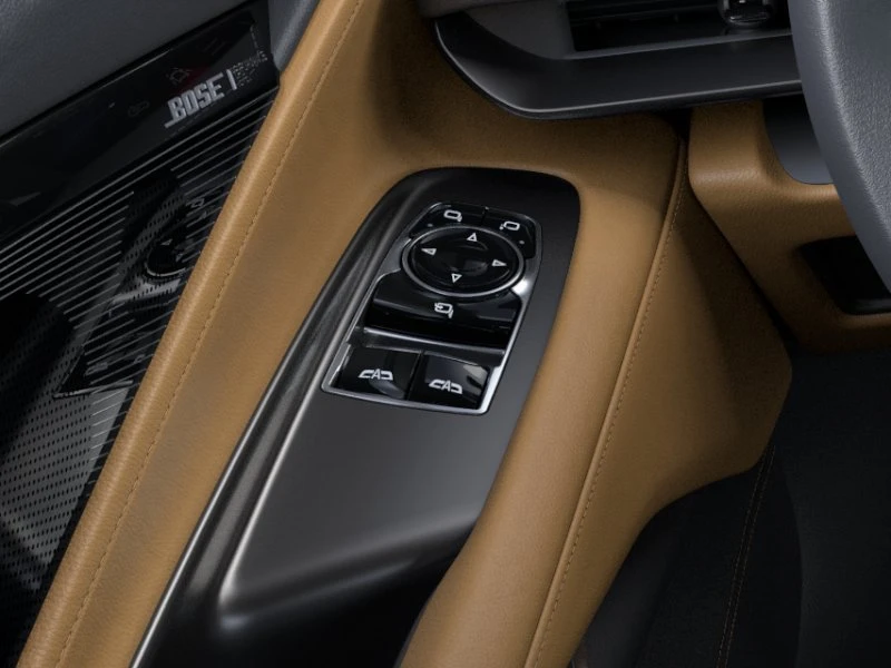 2027 Chevrolet Corvette C8 Grand Sport - Image 22 of 31