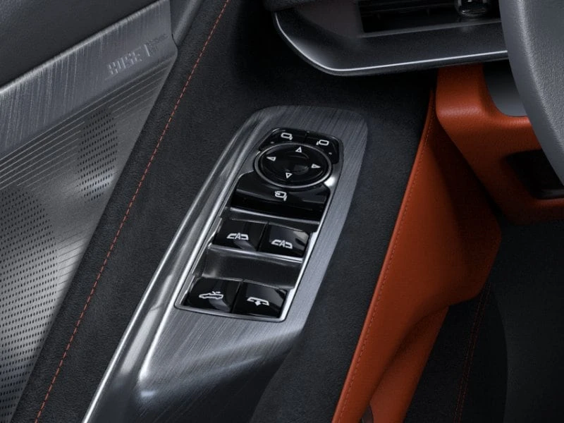 2027 Chevrolet Corvette C8 Grand Sport - Image 22 of 24