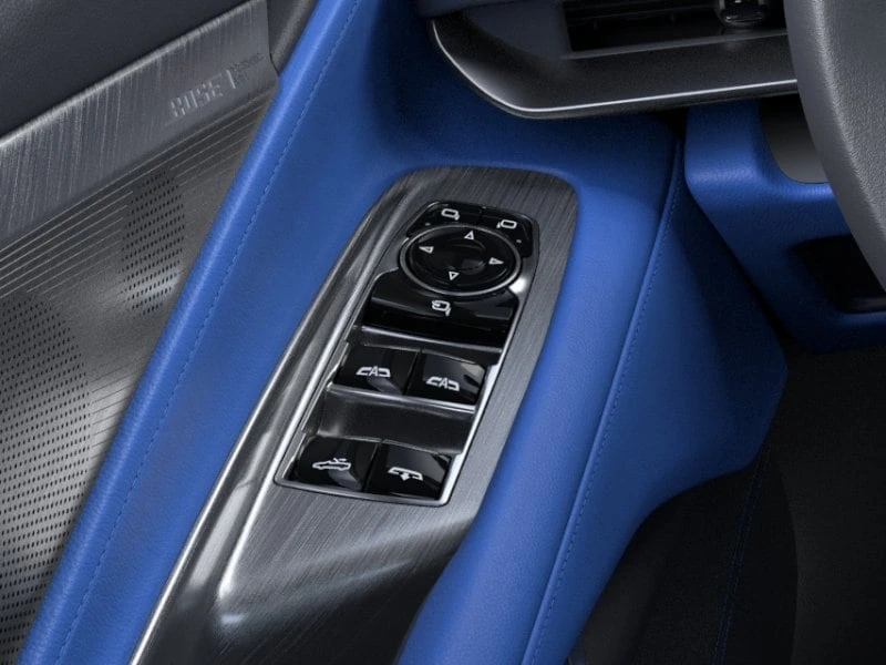 2027 Chevrolet Corvette C8 Grand Sport - Image 22 of 31