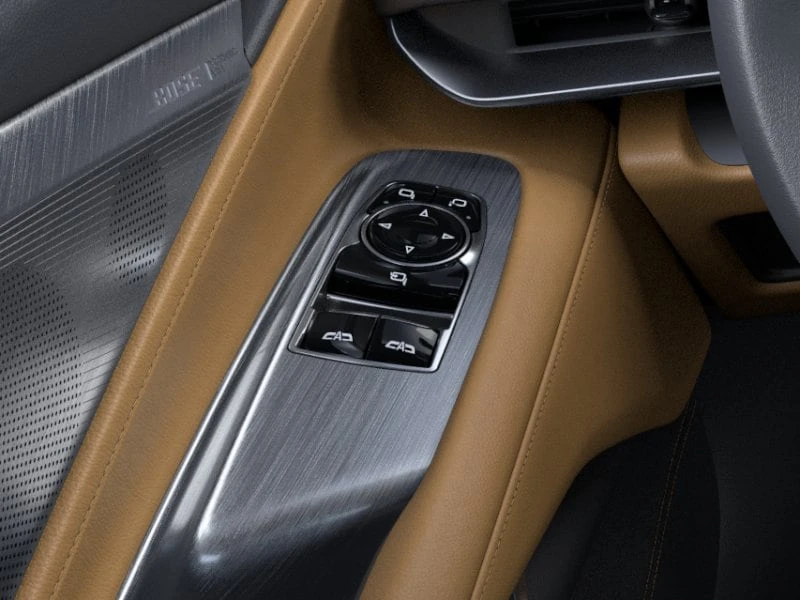 2027 Chevrolet Corvette C8 Grand Sport - Image 22 of 24
