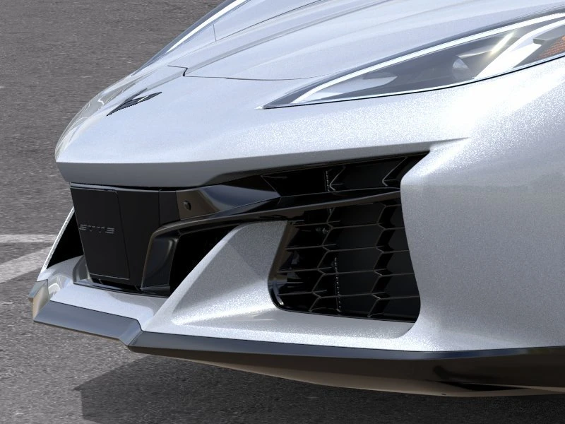2027 Chevrolet Corvette C8 Grand Sport - Image 15 of 31