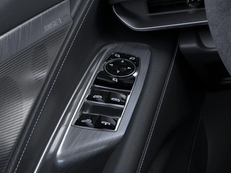 2027 Chevrolet Corvette C8 Grand Sport - Image 23 of 25