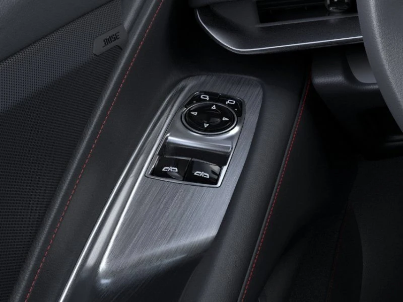 2027 Chevrolet Corvette C8 Grand Sport - Image 22 of 31