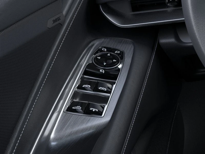 2027 Chevrolet Corvette C8 Grand Sport - Image 22 of 31