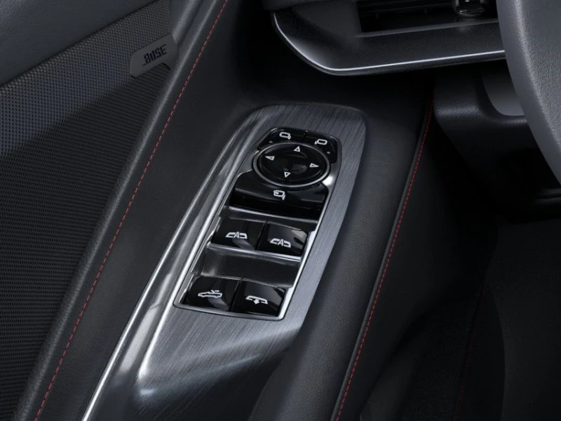 2027 Chevrolet Corvette C8 Grand Sport - Image 24 of 31