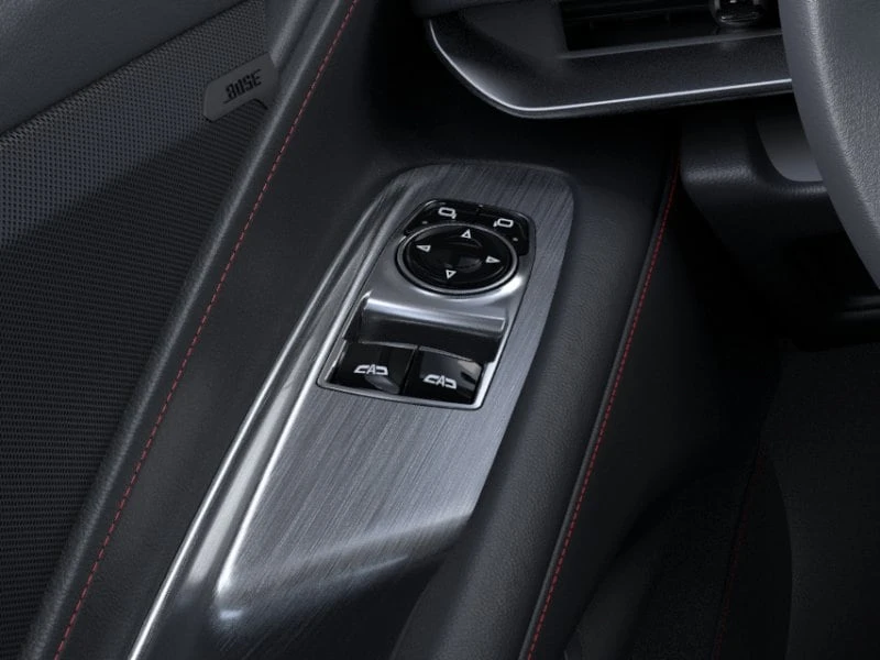 2027 Chevrolet Corvette C8 - Image 22 of 24