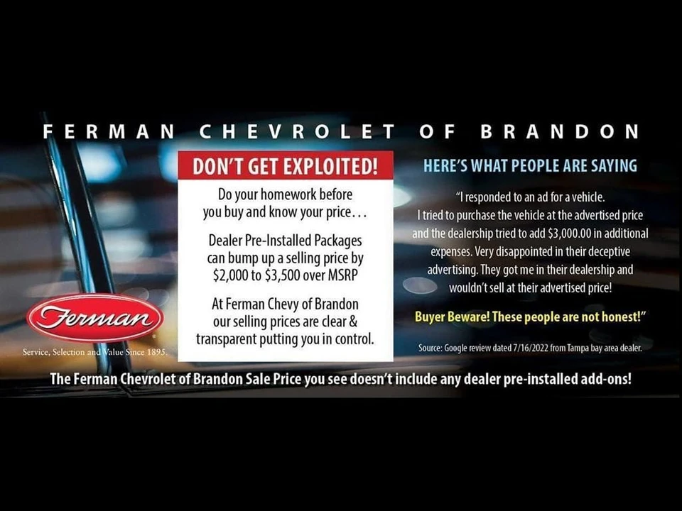 2027 Chevrolet Corvette C8 Grand Sport - Image 3 of 31