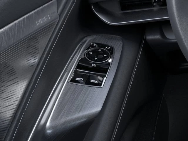 2027 Chevrolet Corvette C8 Grand Sport - Image 27 of 31