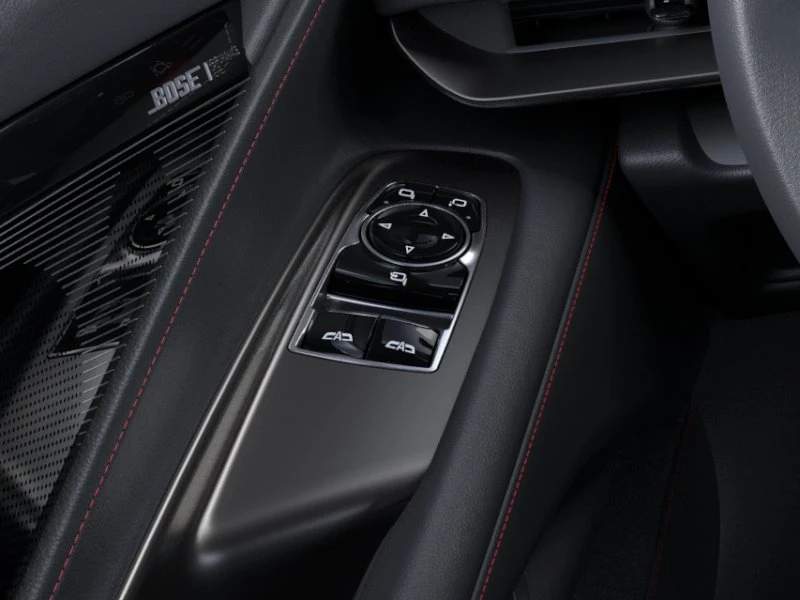 2027 Chevrolet Corvette C8 Grand Sport - Image 22 of 31