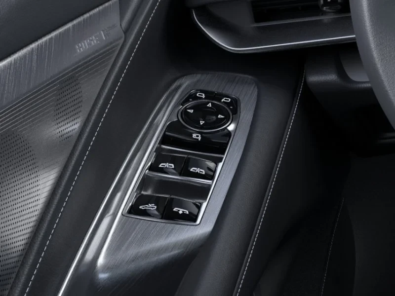 2027 Chevrolet Corvette C8 Grand Sport - Image 22 of 31