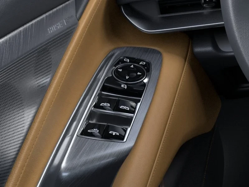 2027 Chevrolet Corvette C8 Grand Sport - Image 22 of 31