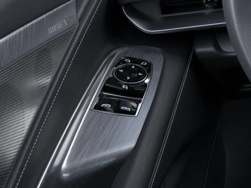 2027 Chevrolet Corvette C8 - Image 22 of 31