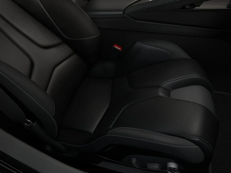 2027 Chevrolet Corvette C8 Grand Sport - Image 10 of 25