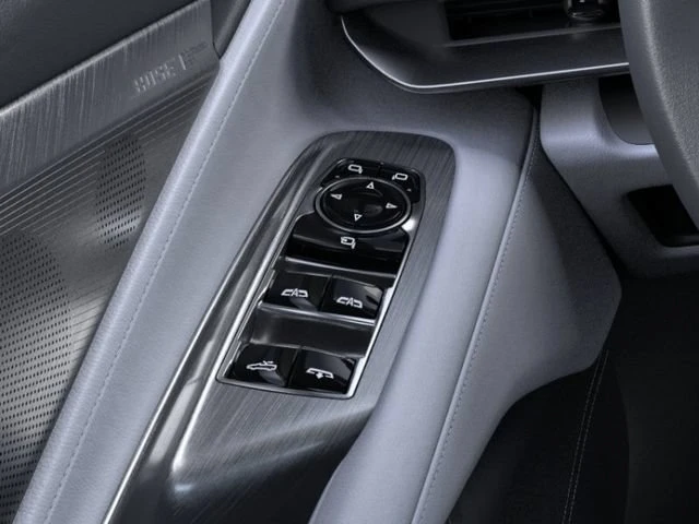 2027 Chevrolet Corvette C8 Grand Sport - Image 27 of 31