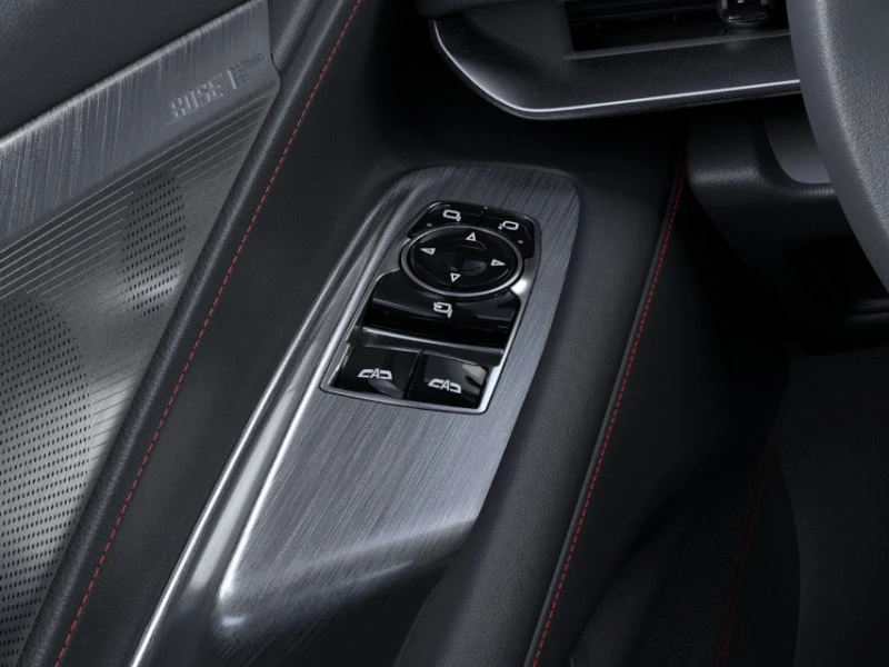 2027 Chevrolet Corvette C8 Grand Sport - Image 22 of 31