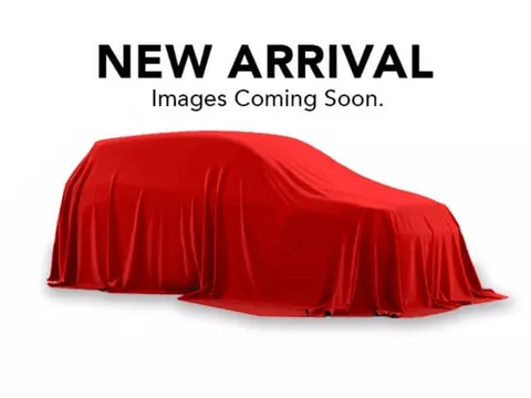 2027 Chevrolet Corvette Stingray 3LT
