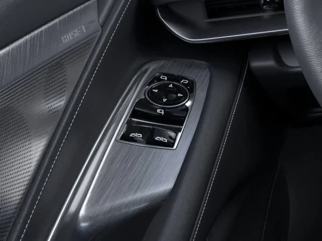 2027 Chevrolet Corvette C8 Z06 - Image 22 of 31