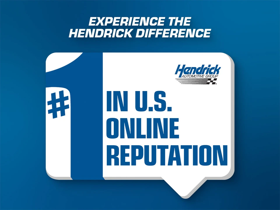 2027 Chevrolet Corvette C8 Z06 - Image 4 of 31