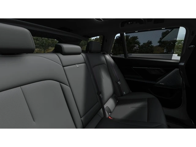 2027 BMW G90/G99 M5 - Image 15 of 17