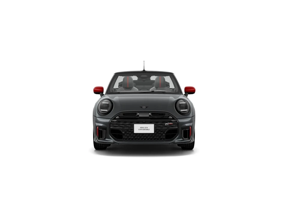 2027 Mini Mini 4th Gen - Image 2 of 8