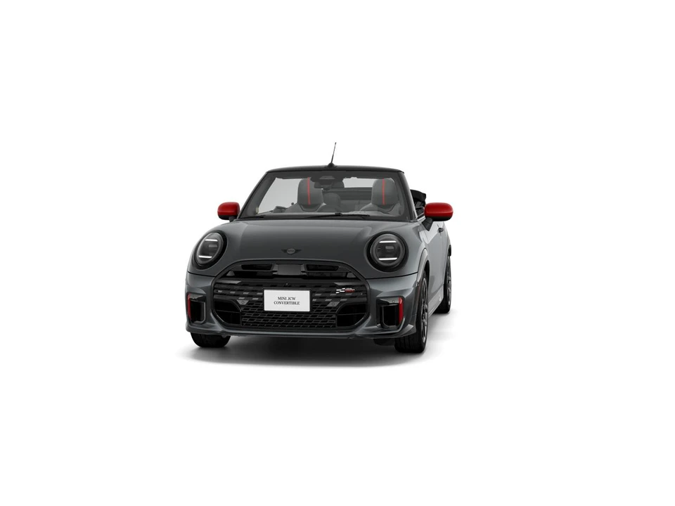 2027 Mini Mini 4th Gen - Image 3 of 8