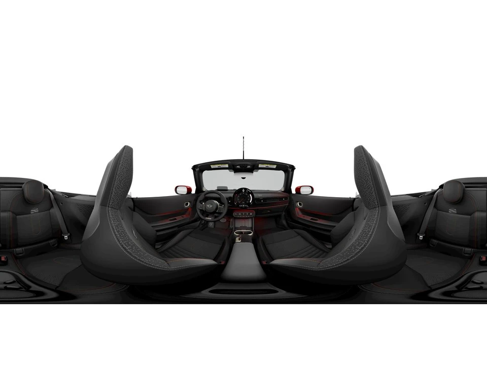 2027 Mini Mini 4th Gen - Image 8 of 8