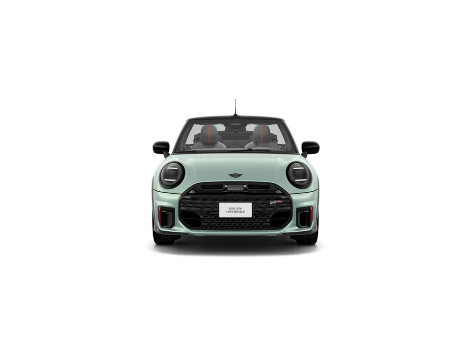 2027 Mini Mini 4th Gen - Image 2 of 8