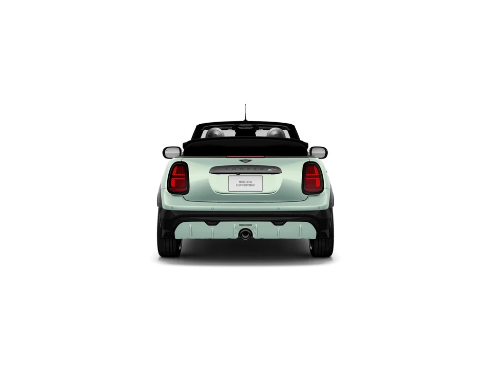 2027 Mini Mini 4th Gen - Image 5 of 8