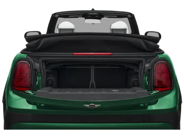2027 Mini Mini 4th Gen - Image 8 of 13