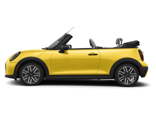 2027 Mini Mini 4th Gen - Image 3 of 13