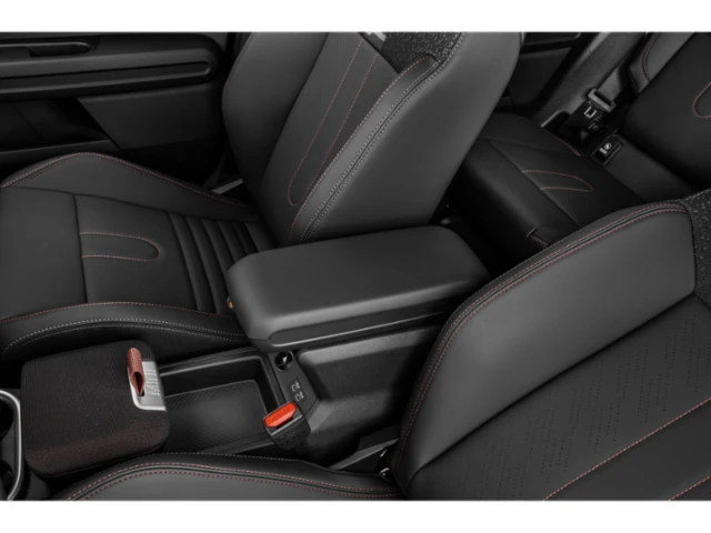 2027 Mini Countryman 3rd Gen - Image 11 of 13