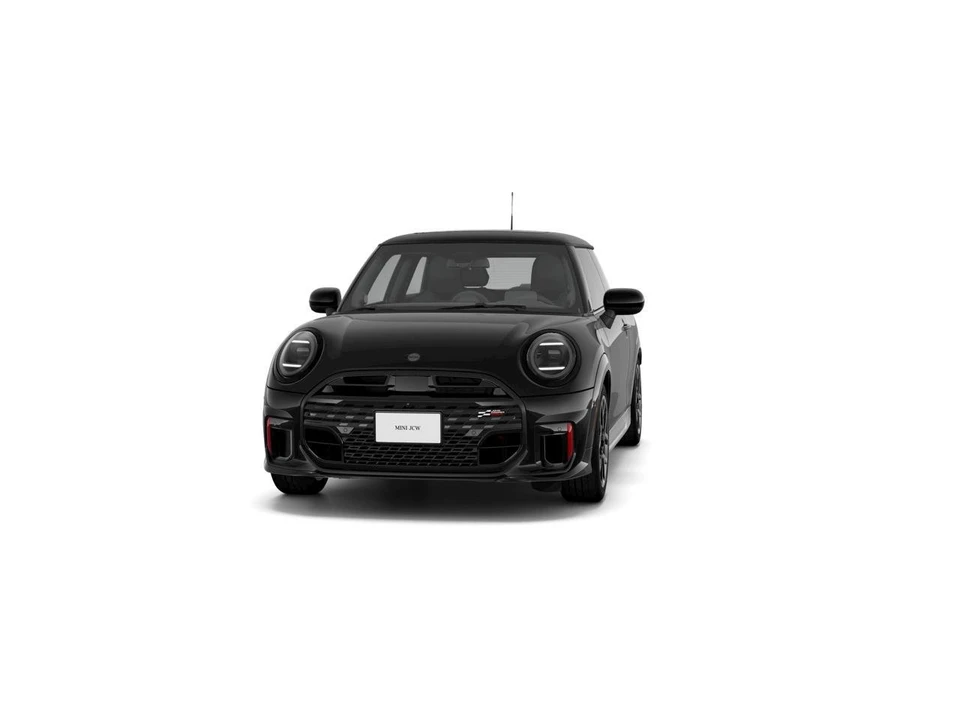 2027 Mini Mini 4th Gen - Image 3 of 8