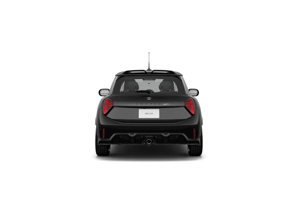 2027 Mini Mini 4th Gen - Image 5 of 8
