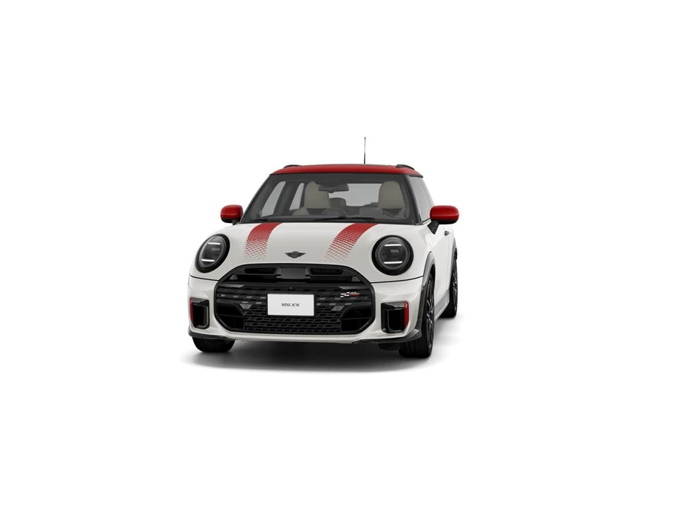 2027 Mini Mini 4th Gen - Image 3 of 8