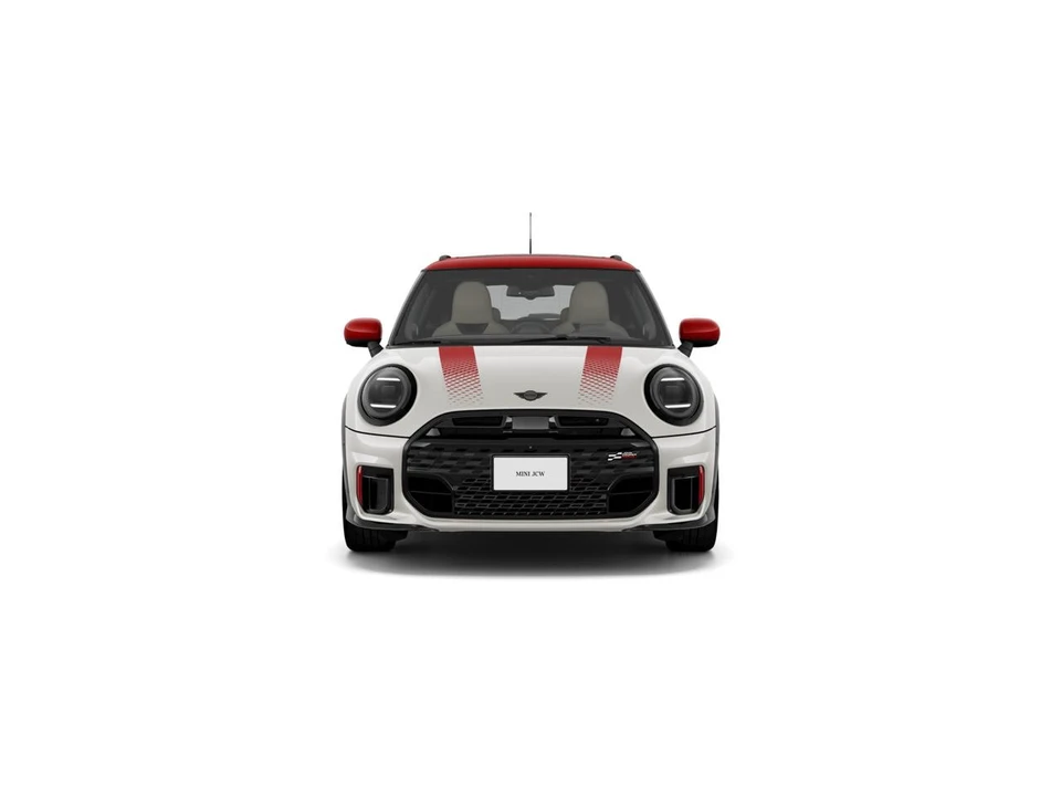2027 Mini Mini 4th Gen - Image 2 of 8