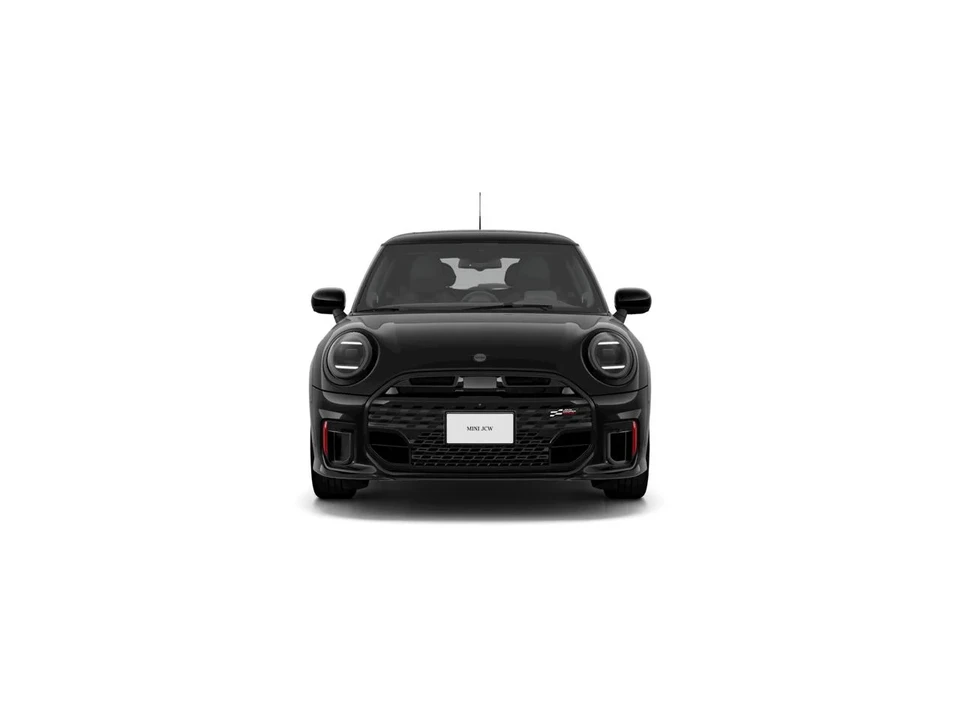 2027 Mini Mini 4th Gen - Image 2 of 8