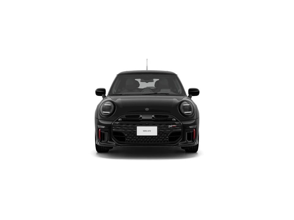 2027 Mini Mini 4th Gen - Image 2 of 8