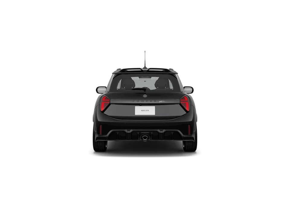 2027 Mini Mini 4th Gen - Image 5 of 8
