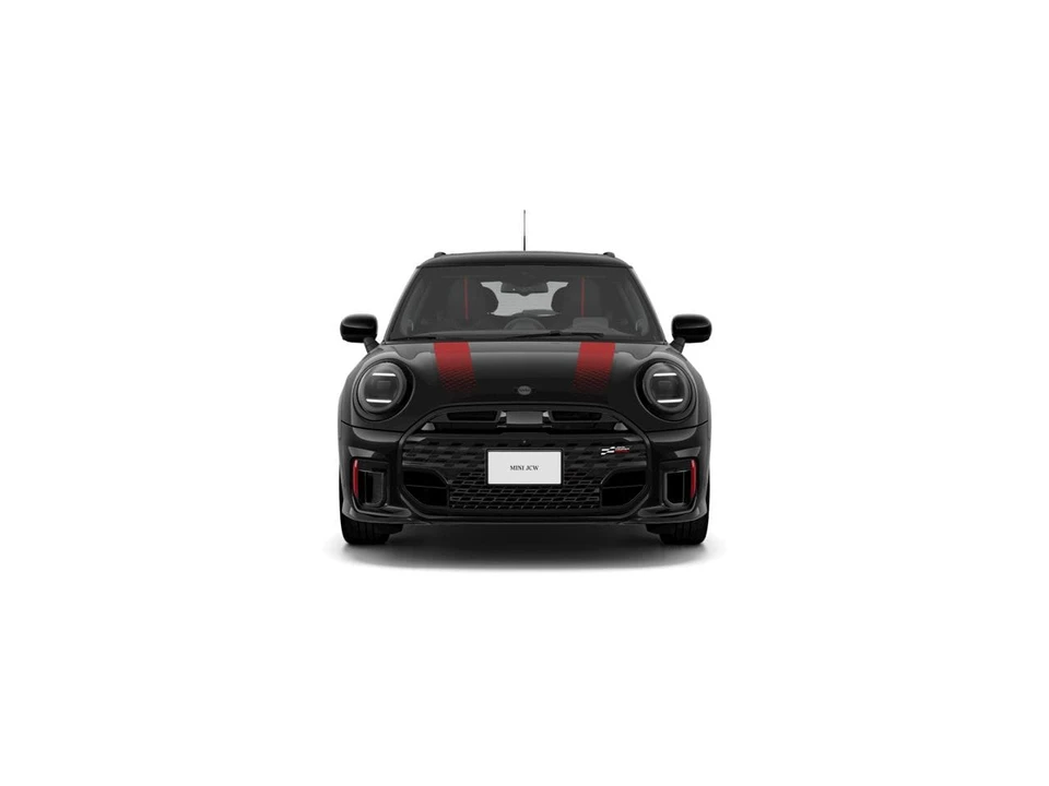2027 Mini Mini 4th Gen - Image 2 of 8