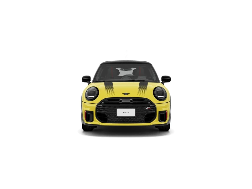2027 Mini Mini 4th Gen - Image 2 of 8